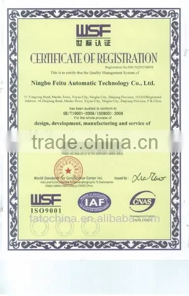 cosmetic plastic machine equipment