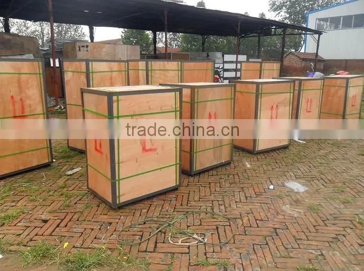 nuts roasting machine/best coffee bean roasting machine/commercial cashew nut roasting