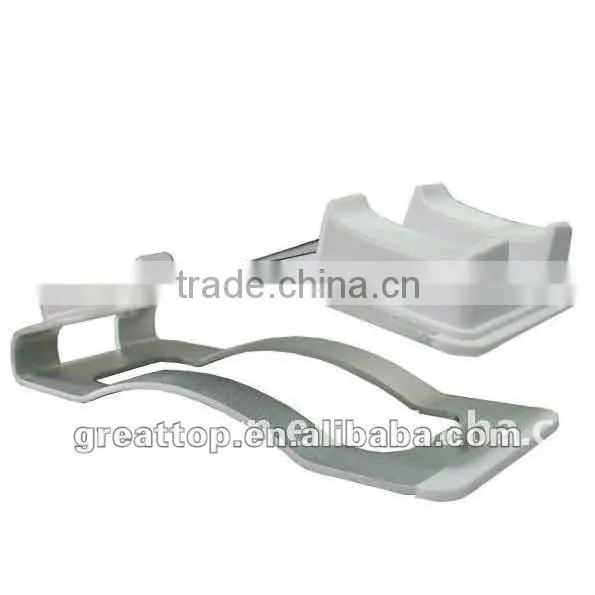 dock stand for retro phone handset docking station