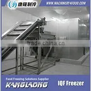 Hot Selling Ammonia System condenser evaporator specification
