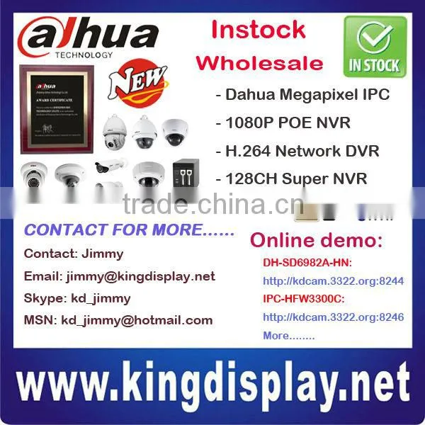 2megapixel full hd 1080p hd sdi ir bullet camera