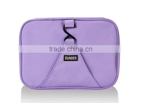 New design polyester dust bag shoe bag