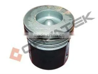 DFAC (DONGFENG) truck parts