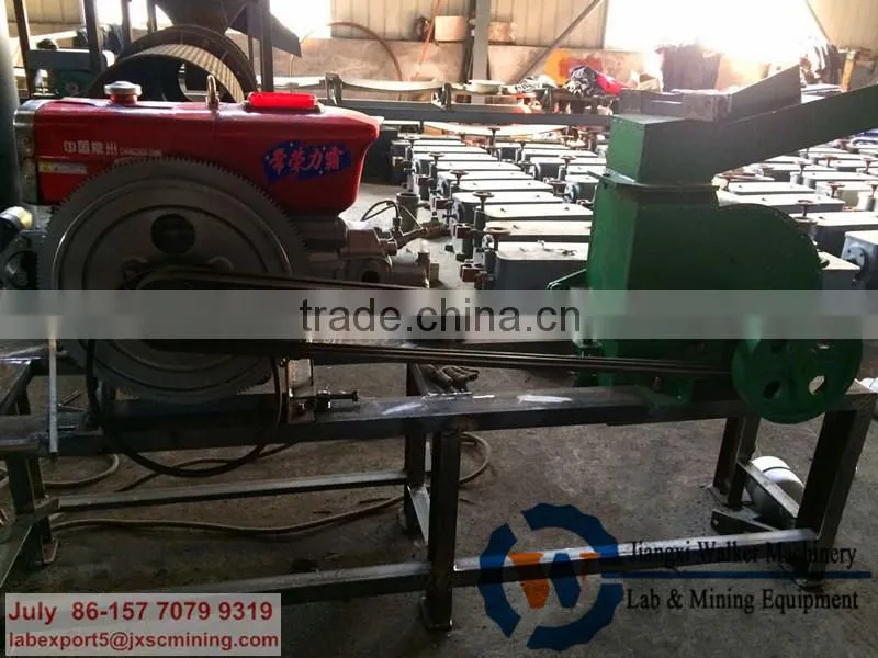 coal ore hammer crusher,small scale hammer mill for crushing coal ore