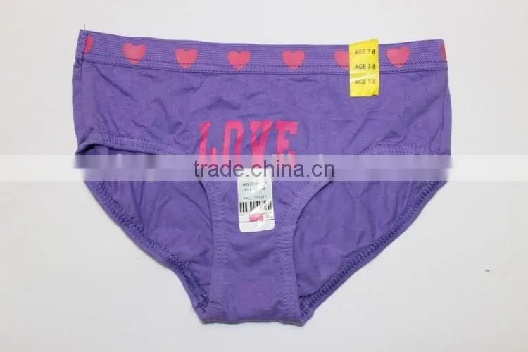 Factory Design Available 0-3 Year-old Softexible OEM Knitted Kids Cargo Pants