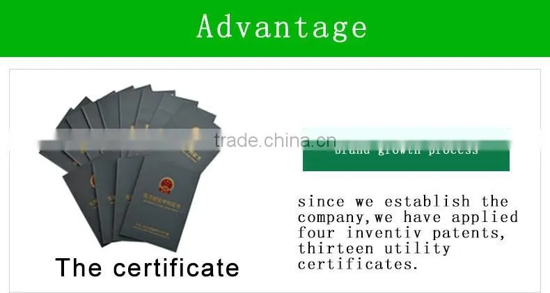 smart irrigation,high quality assurance,plastic irrigation valve