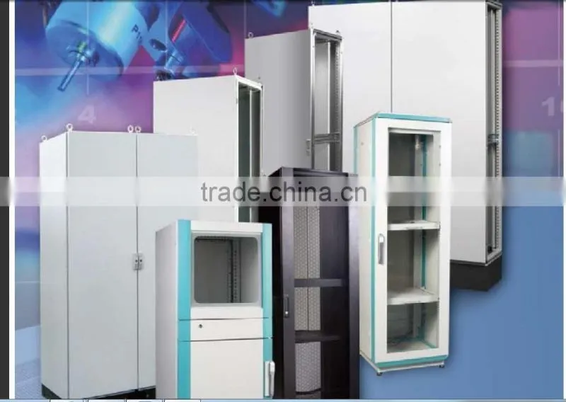 metal cabinet steel cabinet metal garage cabinet