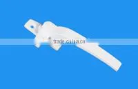 Aluminium Window Door Hardware,Casement Window Handle,Aluminium Handle