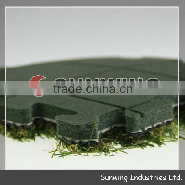 mosia grass surfaces for sports