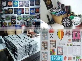 Yiwu Lanao Stationery & Sports Factory company overview - view 3