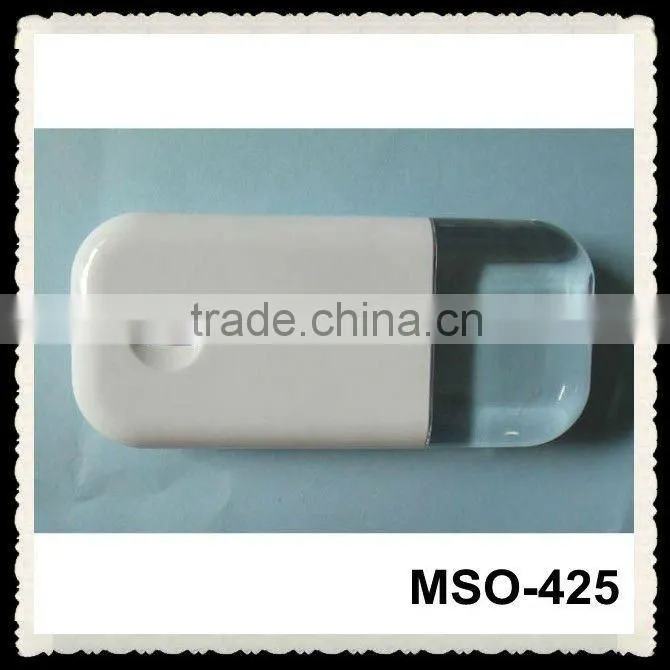 Promotional mouse from factory the best price computer mouse