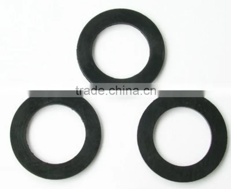 Washing Machine Gear Box