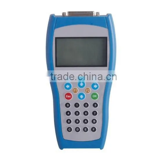 2015 Top rated Professional DMW3 Code Reader DMW 3 change odometer, read anti-theft code, diagnose and programme key