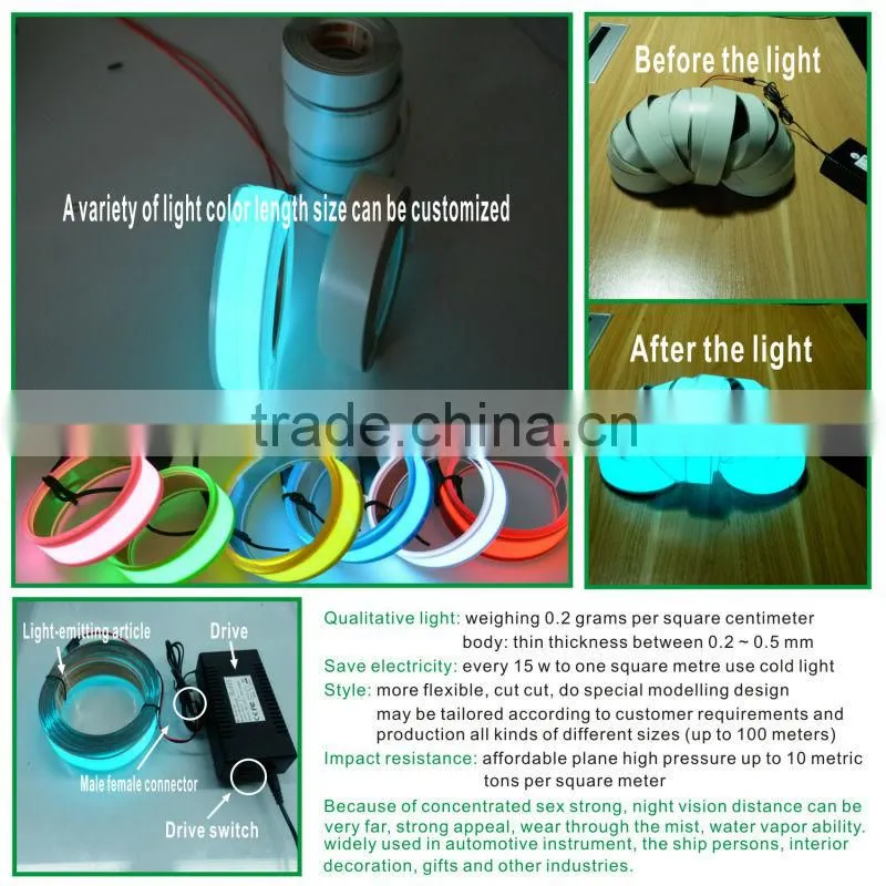 led light tape, light strip. flexible led strip,