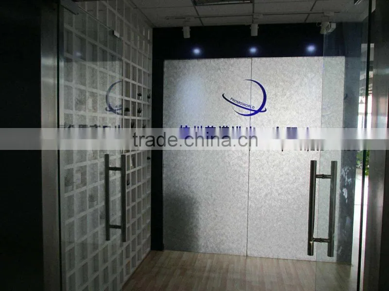Hangzhou Sunuo I/E Ltd. company overview - view 2