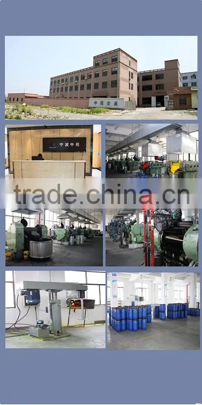 HOT SALE PU(Polyurethane)color paste Manufacture