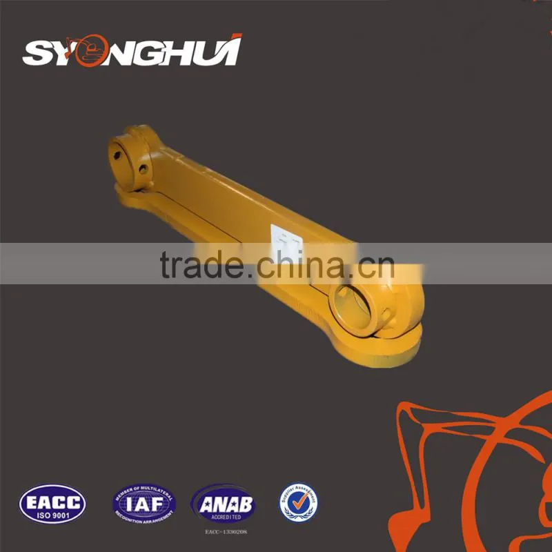 SK460 Link/Heavy Con Rod /High quality Rod
