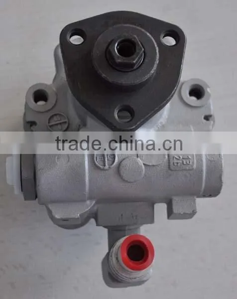 Power Steering Pump 003 466 26 01 for MERCE S-CLASS W220 1998-2005