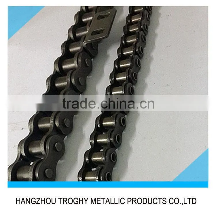Iso Standard Industrial Chain hot sale