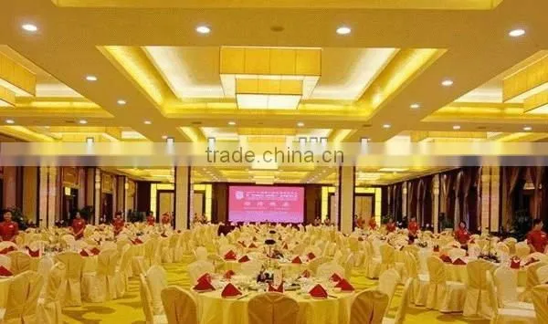 E27 led light bulb 3W BBL009