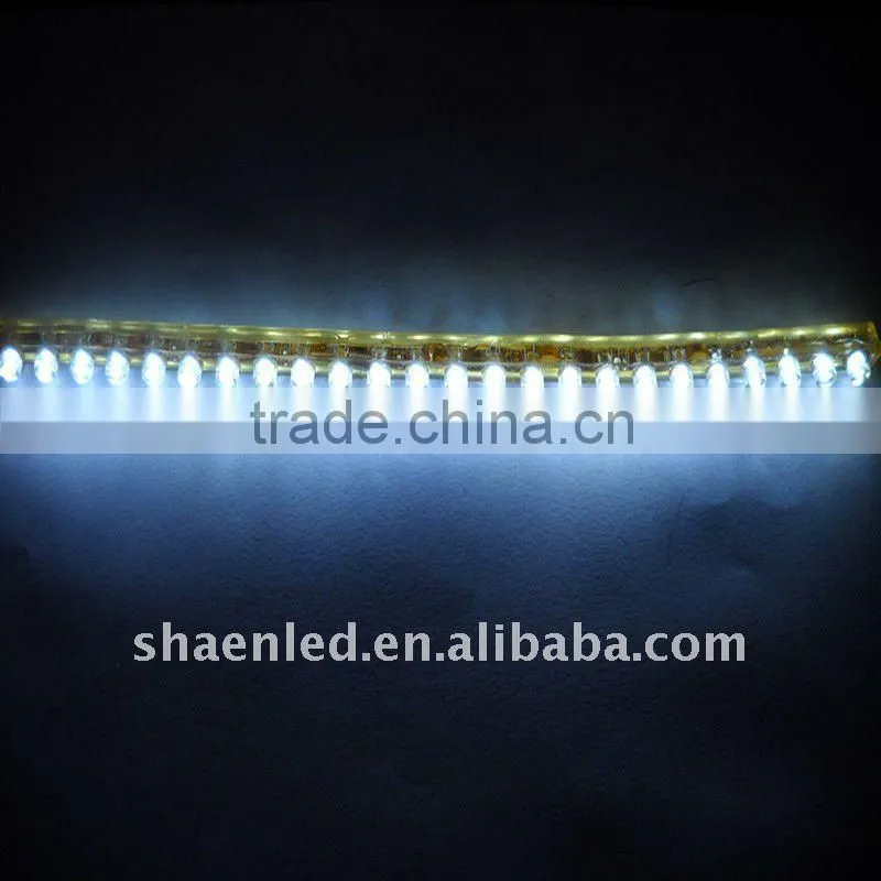 Hottest Strip LED Strip light