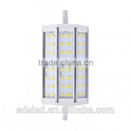 2016 New products bayonet led bulb from China factory