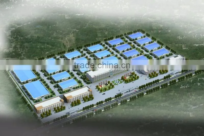QT4-15C low cost brick making machine,hydraulic paving brick making machine