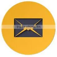 inodorous and atoxic EVA medical soft tube making machine