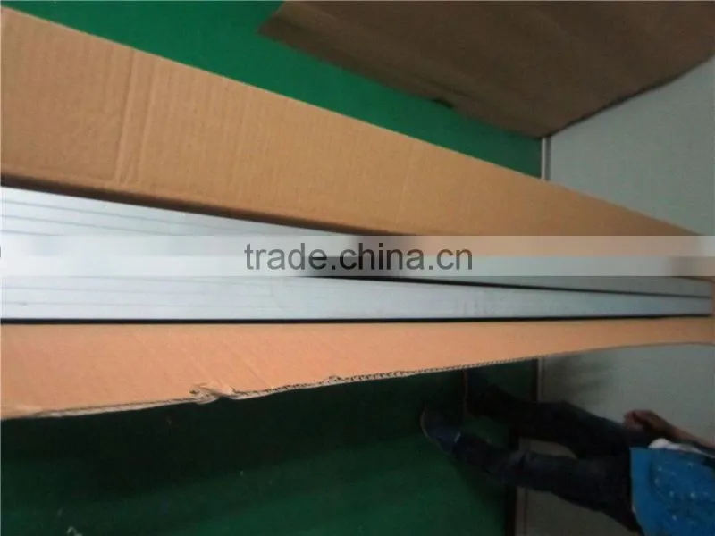 poly solar in China with cheap price 250 watt solar penel