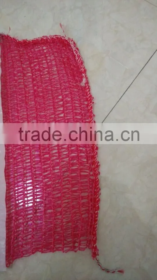 recyclable wire mesh bags for vegetables