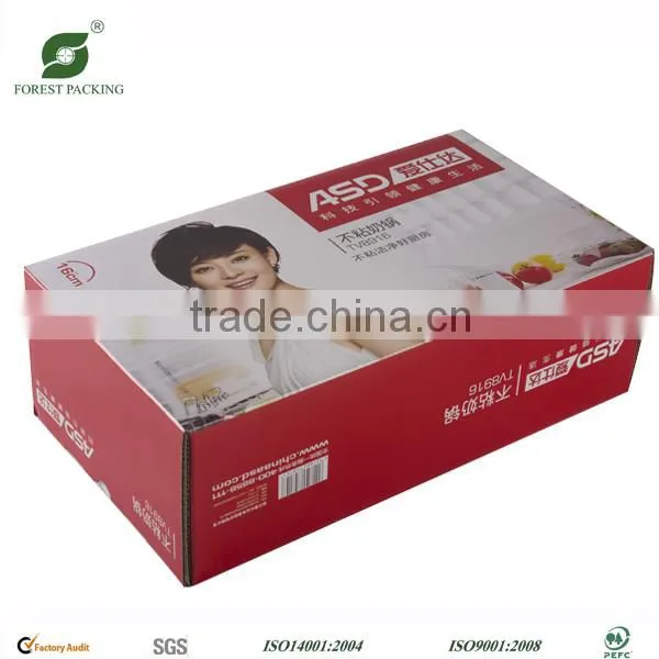 REMOVAL PACKING BOXES CARTONS FP404226