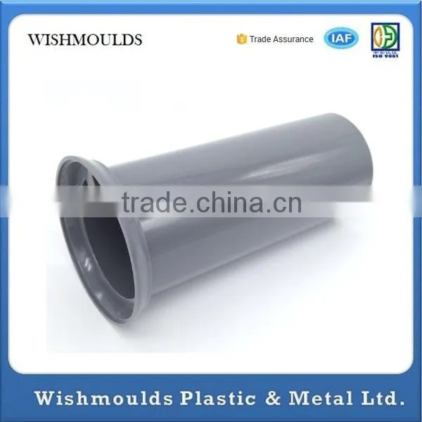 Customized Plastic Auto Parts Plastic injection mould car part automobile part precision high quality plastic injection molding