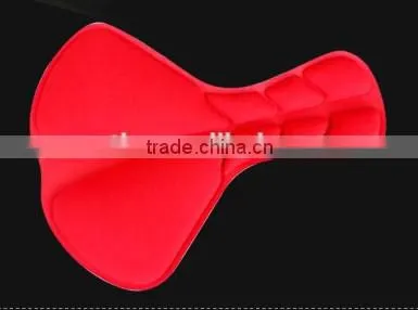 Summer breathable sexy women cycling under wear,sport shorts