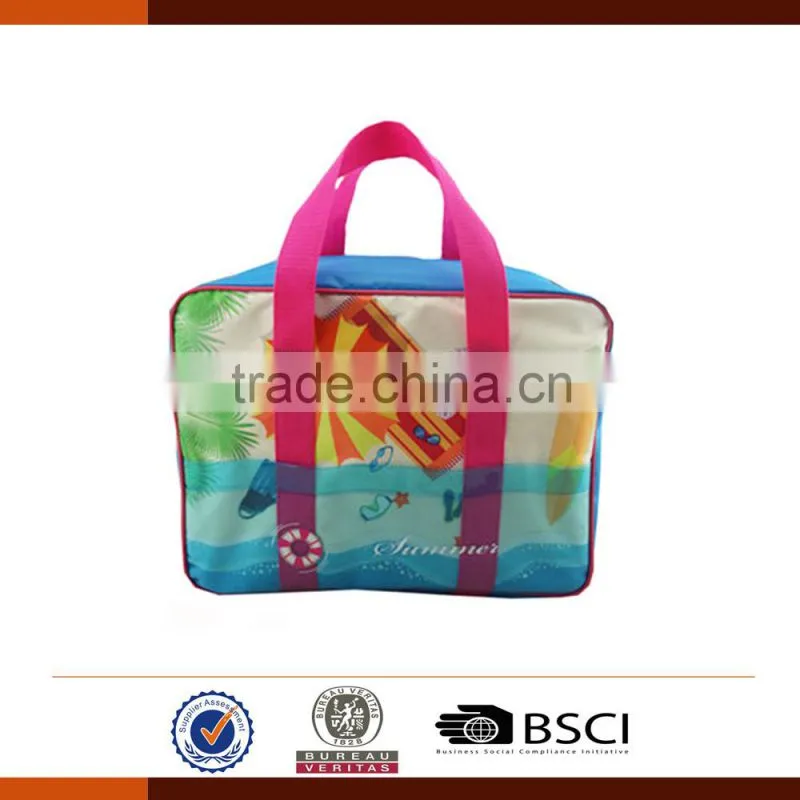 Wholesale Cooler Bags Lunch Bags for Family