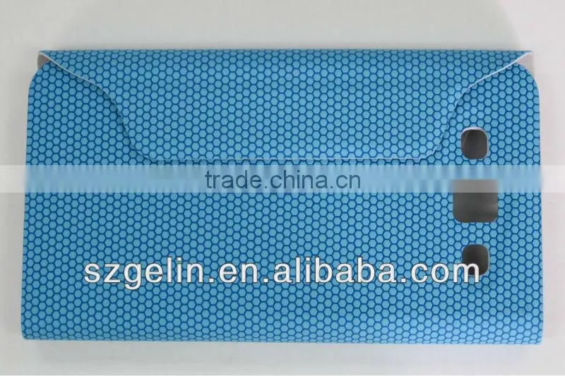 import mobile phone accessories