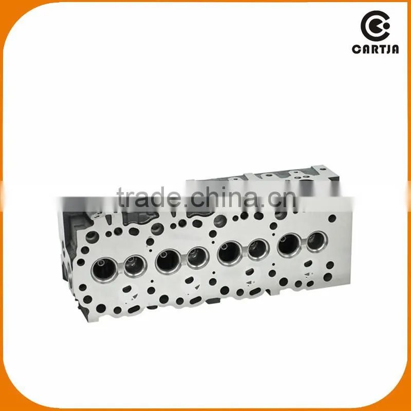 toyota hiace cylinder head 2L/2L2/2LT/3L/5L