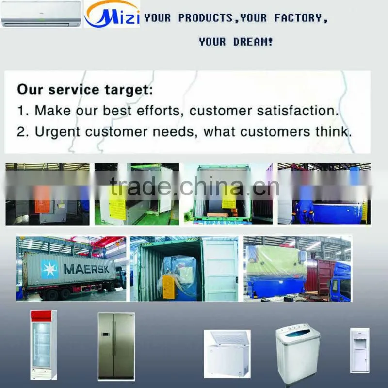 sheet bending machine,hydraulic plate bending machine, hydraulic bender WC67K-125T3200 refrigerator equipment