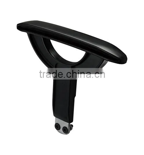 bus seat armrest yutong bus