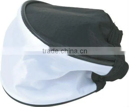 cloth flash diffuser(flash accessory,flash diffuser,flashlight accessories)