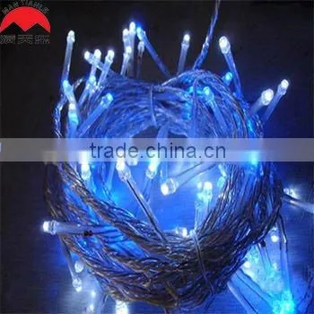 HL String Light Bulbs Outdoor String Light