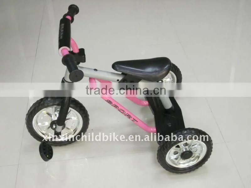 kid's trike, baby bike, children bicycle,baby tricycle, children tricycle, kids tricycle bicycle EN71,CE approved
