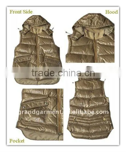 cheap waistcoat designs for women, latest fashion waistcoat