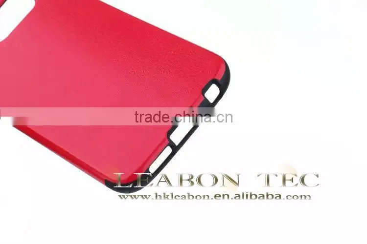 New Products Mobile Phone Case For Samsung Galaxy S6 Phone Accessory