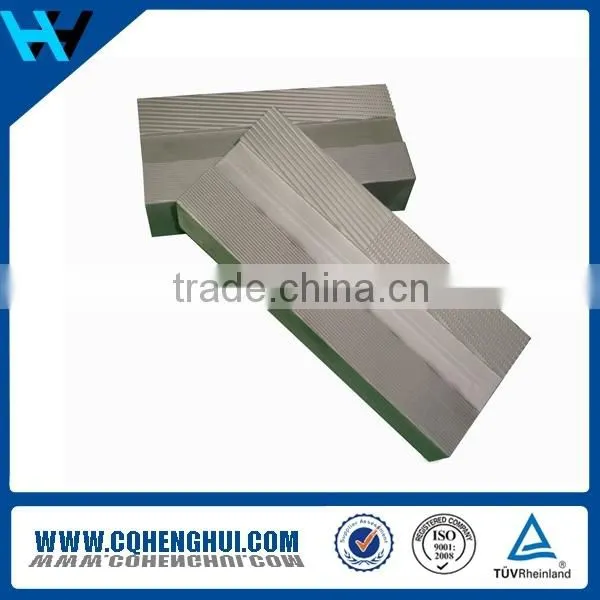 Wholesale Price and Carbon Steel Thread Rolling Die