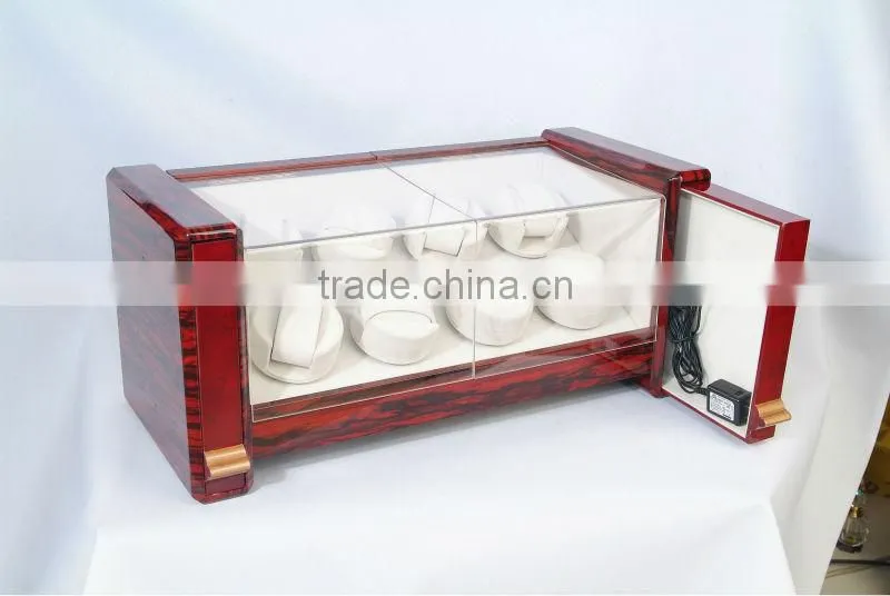 wholesale wood watch winde