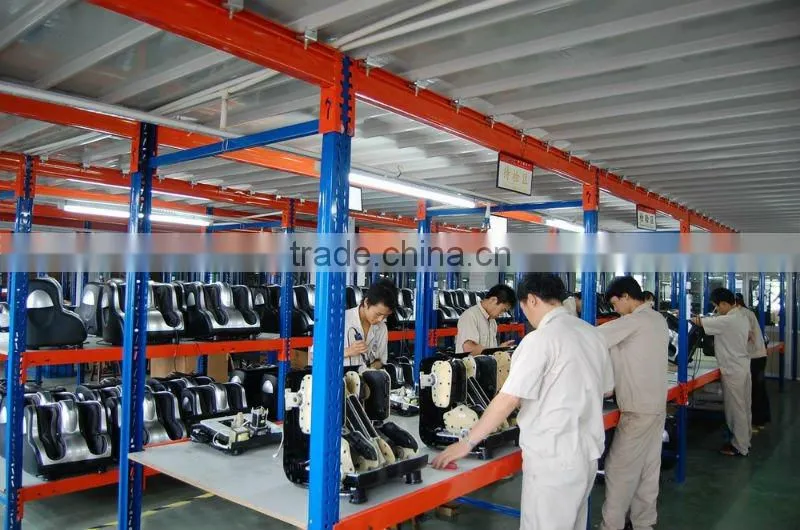 Kneading massager foot care products DLK-C01A