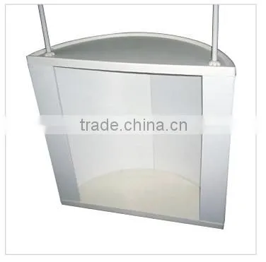 Advertising Folding Counter Portable Card Counter