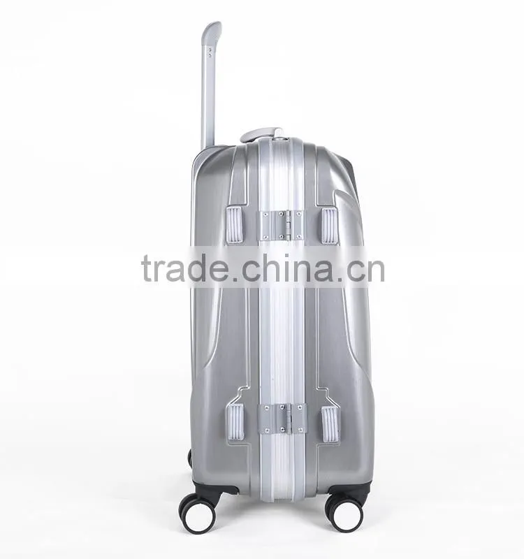 2015 Hot Demand Carry On ABS Luggage