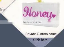 wholesale alibaba in china wooden clutch bag for women