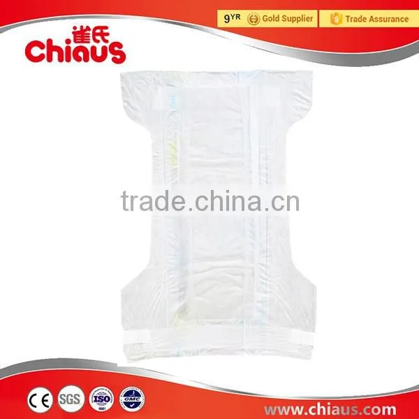Ultra thin wholesale baby diaper looking for Korea distributors